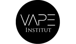 Vape Institut