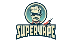 SuperVape