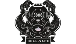 Bell Vape