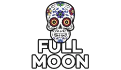 Full Moon