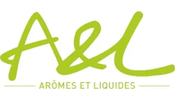 Arômes et Liquides