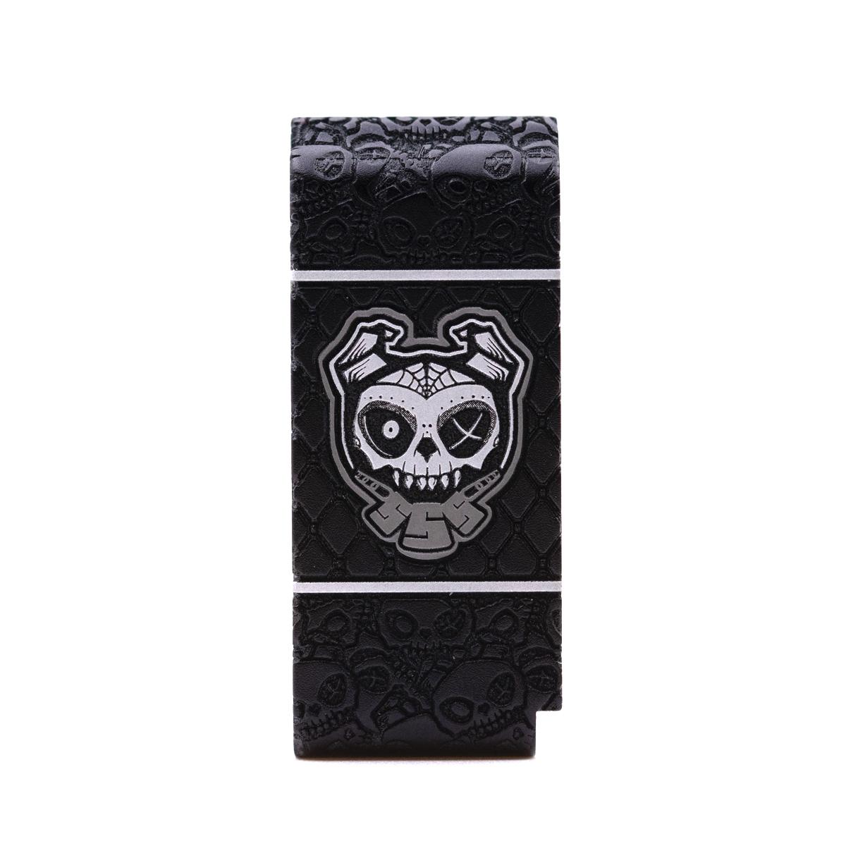 BORO-Fortune cat - SSS LAB - Spare Boro Tank | Steam and Vape